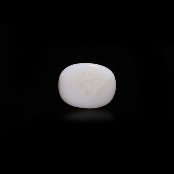 Opal - 11.05 Carat