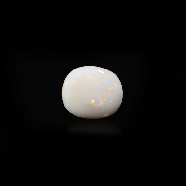 Australian Opal - 12.95 Carat - Pramogh