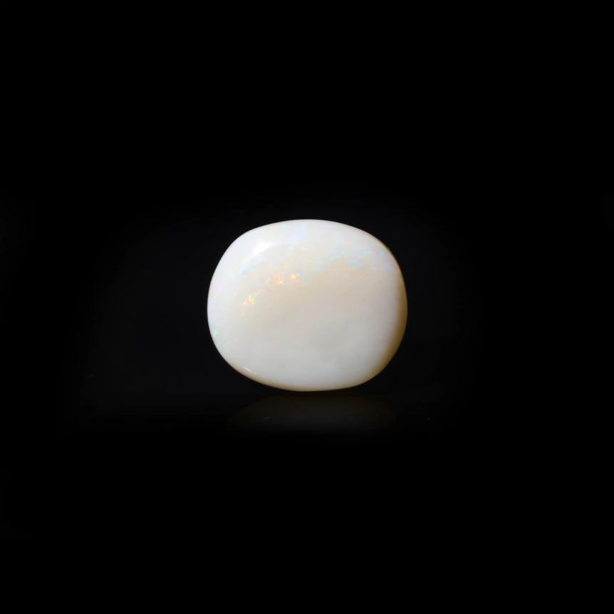 Opal - 12.95 Carat
