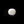 Load image into Gallery viewer, Opal - 12.95 Carat

