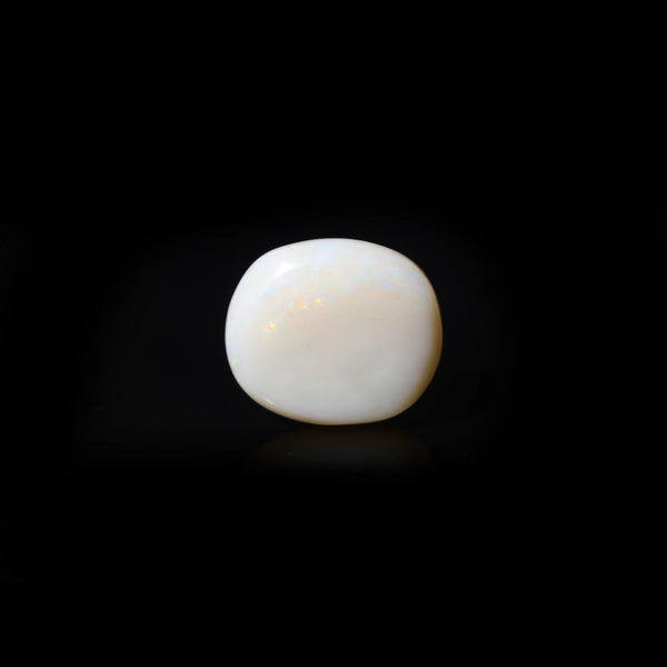 Opal - 12.95 Carat