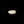 Load image into Gallery viewer, Opal - 12.95 Carat
