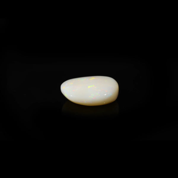 Opal - 12.95 Carat