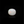 Load image into Gallery viewer, Australian Opal - 10.05 Carat - Pramogh
