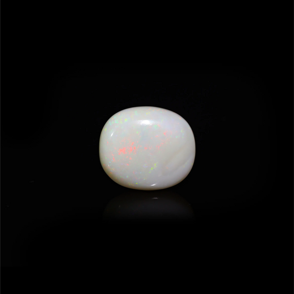 Australian Opal - 10.05 Carat - Pramogh