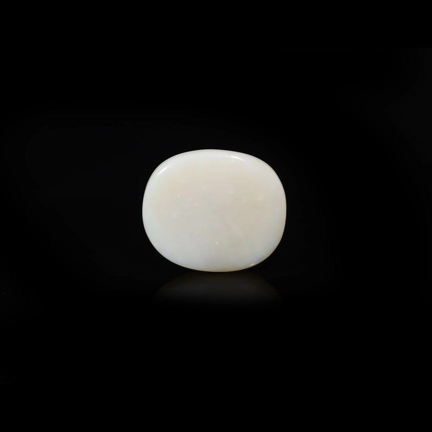 Opal - 10.05 Carat