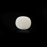 Opal - 10.05 Carat