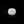 Load image into Gallery viewer, Opal - 10.05 Carat
