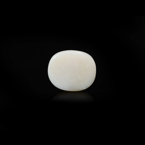 Opal - 10.05 Carat