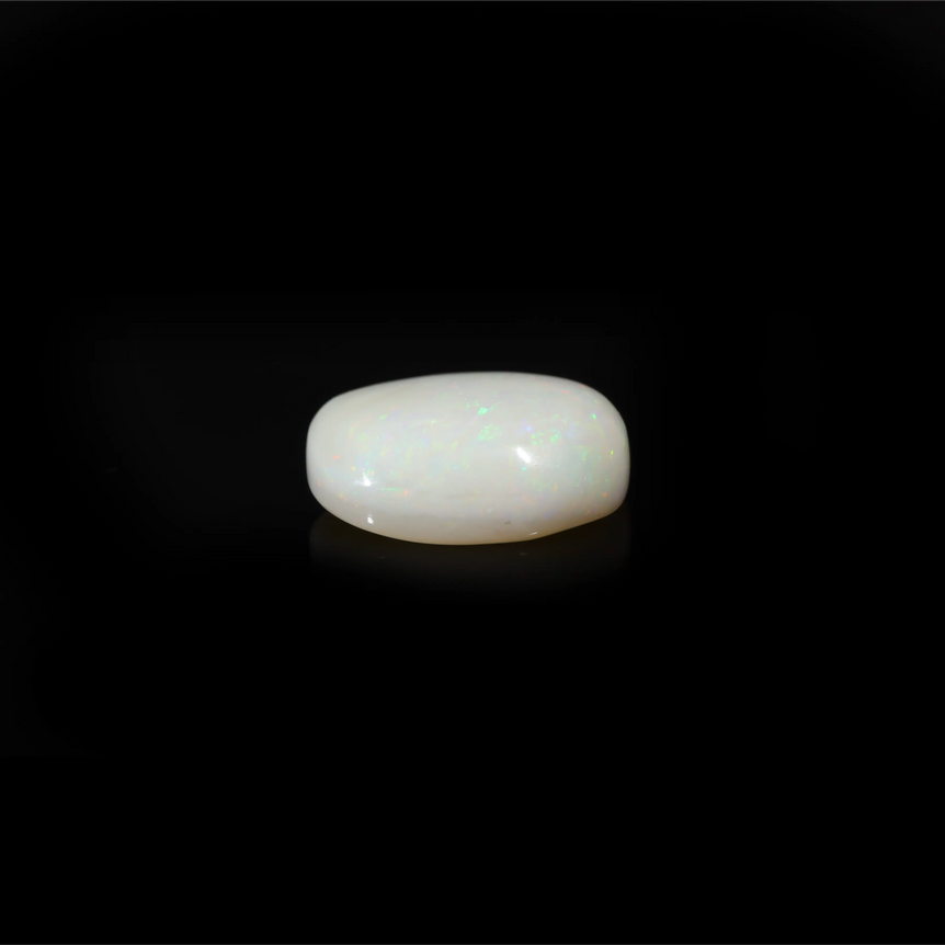 Opal - 10.05 Carat