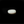 Load image into Gallery viewer, Opal - 10.05 Carat

