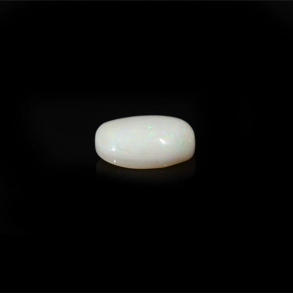 Opal - 10.05 Carat