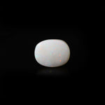 Australian Opal - 8.3 Carat - Pramogh