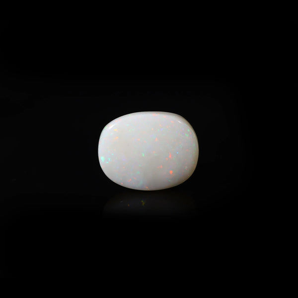 Australian Opal - 8.3 Carat - Pramogh