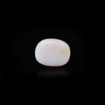 Opal - 8.3 Carat