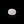 Load image into Gallery viewer, Opal - 8.3 Carat
