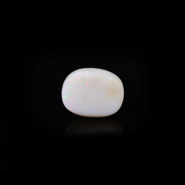 Opal - 8.3 Carat