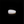 Load image into Gallery viewer, Opal - 8.3 Carat
