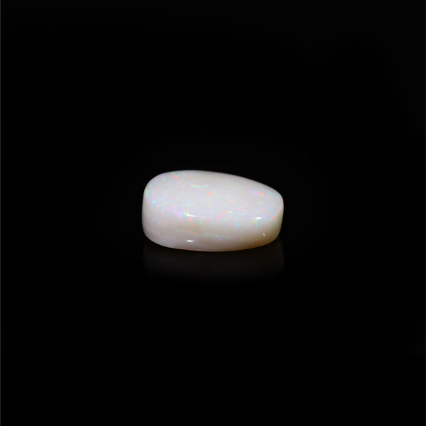 Opal - 8.3 Carat