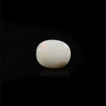 Australian Opal - 11.15 Carat - Pramogh