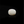 Load image into Gallery viewer, Australian Opal - 11.15 Carat - Pramogh
