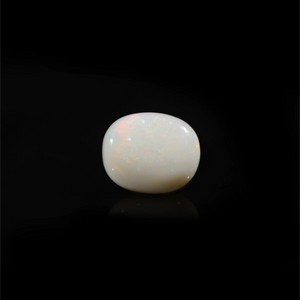 Australian Opal - 11.15 Carat - Pramogh