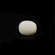 Australian Opal - 11.15 Carat - Pramogh