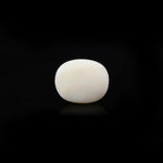 Opal - 11.15 Carat