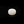 Load image into Gallery viewer, Opal - 11.15 Carat
