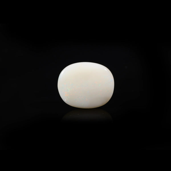 Opal - 11.15 Carat