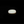 Load image into Gallery viewer, Opal - 11.15 Carat
