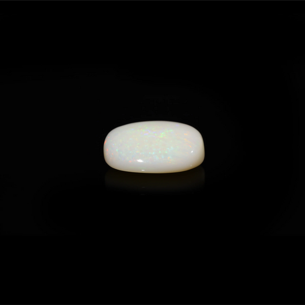 Opal - 11.15 Carat