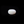 Load image into Gallery viewer, Australian Opal - 10.05 Carat - Pramogh
