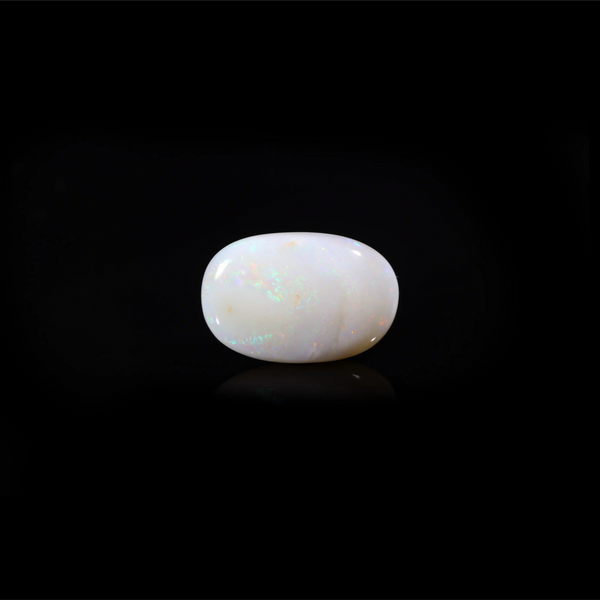Australian Opal - 10.05 Carat - Pramogh