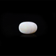 Australian Opal - 10.05 Carat - Pramogh