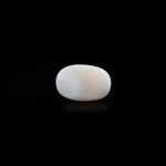 Opal - 10.05 Carat