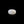 Load image into Gallery viewer, Opal - 10.05 Carat
