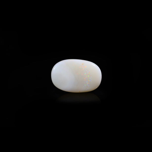 Opal - 10.05 Carat