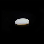 Opal - 10.05 Carat