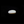 Load image into Gallery viewer, Opal - 10.05 Carat
