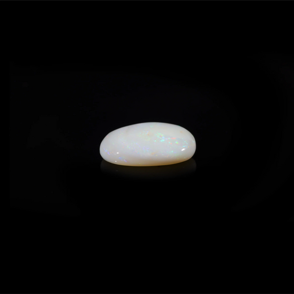Opal - 10.05 Carat