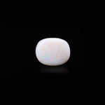 Australian Opal - 8.45 Carat - Pramogh