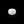 Load image into Gallery viewer, Australian Opal - 8.45 Carat - Pramogh
