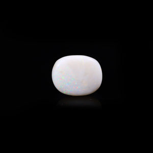 Australian Opal - 8.45 Carat - Pramogh
