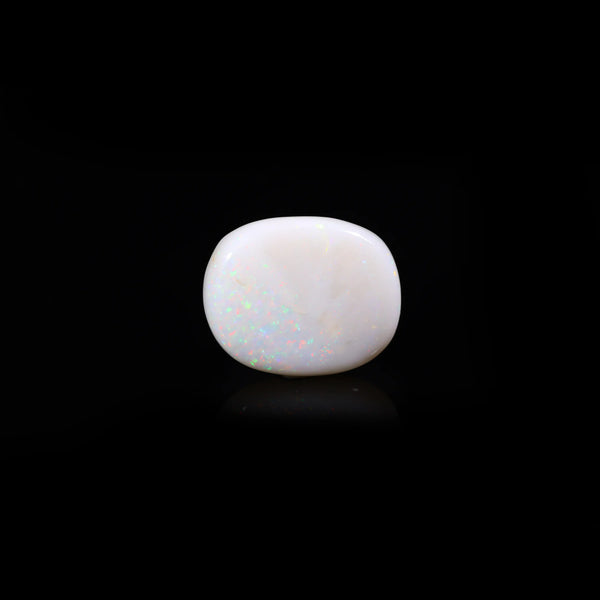 Australian Opal - 8.45 Carat - Pramogh
