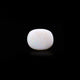Australian Opal - 8.45 Carat - Pramogh