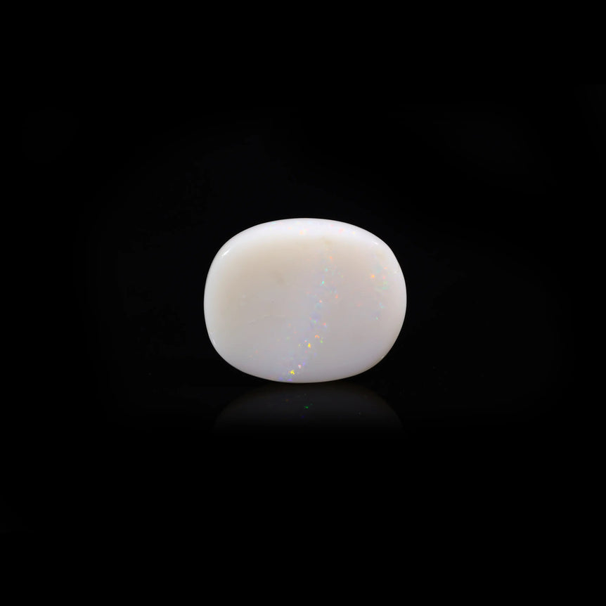 Opal - 8.45 Carat