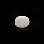 Opal - 8.45 Carat