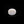 Load image into Gallery viewer, Opal - 8.45 Carat
