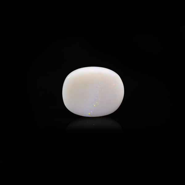 Opal - 8.45 Carat